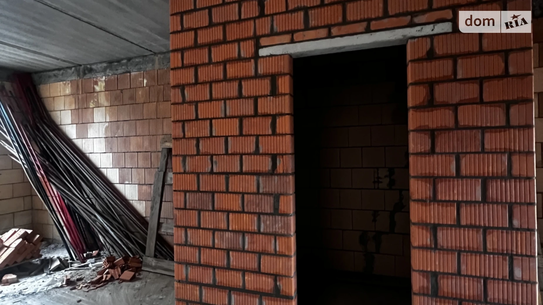 ул. Высокая, 10А Ирпень, цена: 90000 $ - фото 4