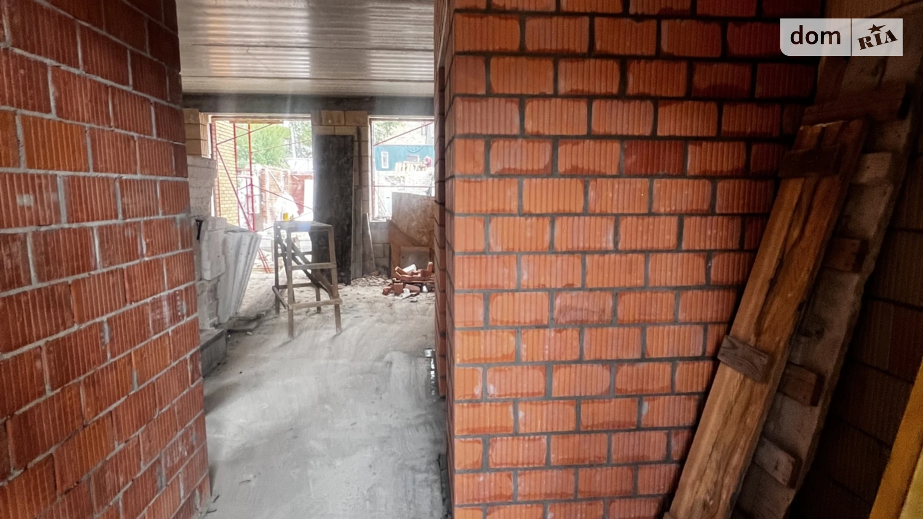 ул. Высокая, 10А Ирпень, цена: 90000 $ - фото 5