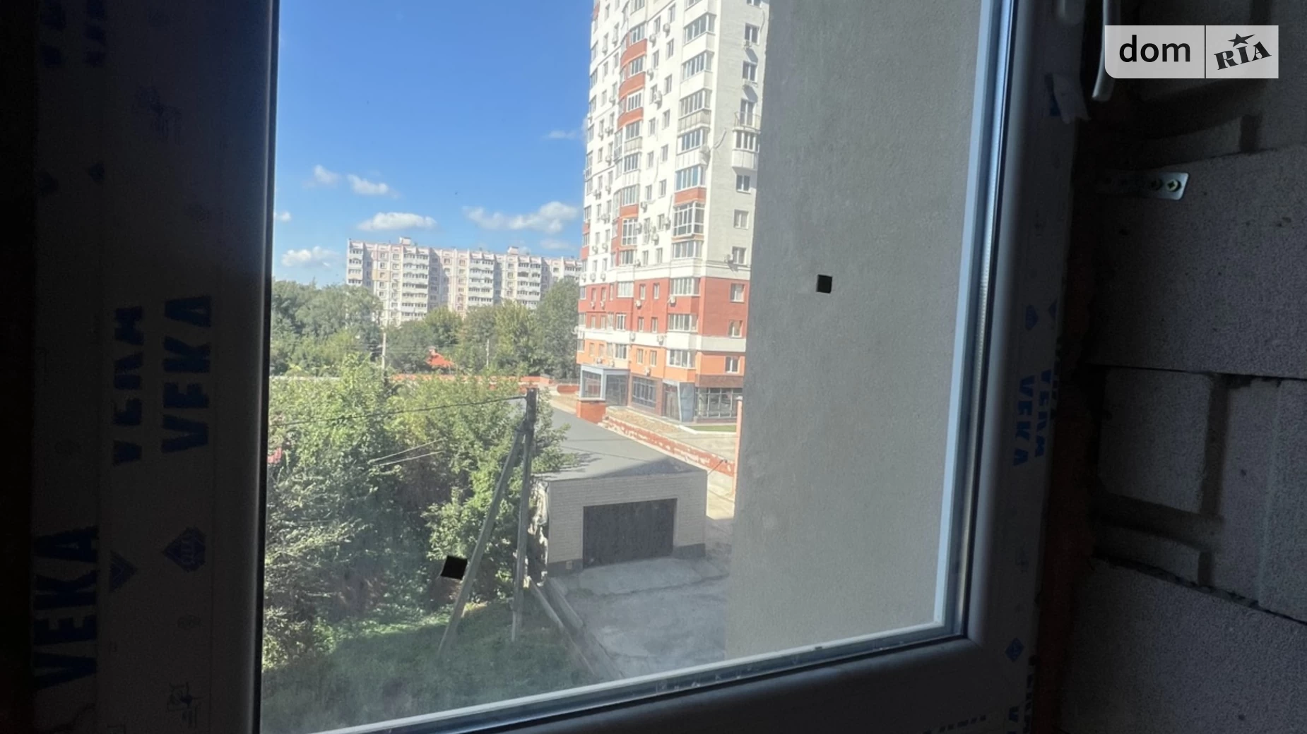 Продается 2-комнатная квартира 74 кв. м в Харькове, ул. Сухумская, 22 - фото 3