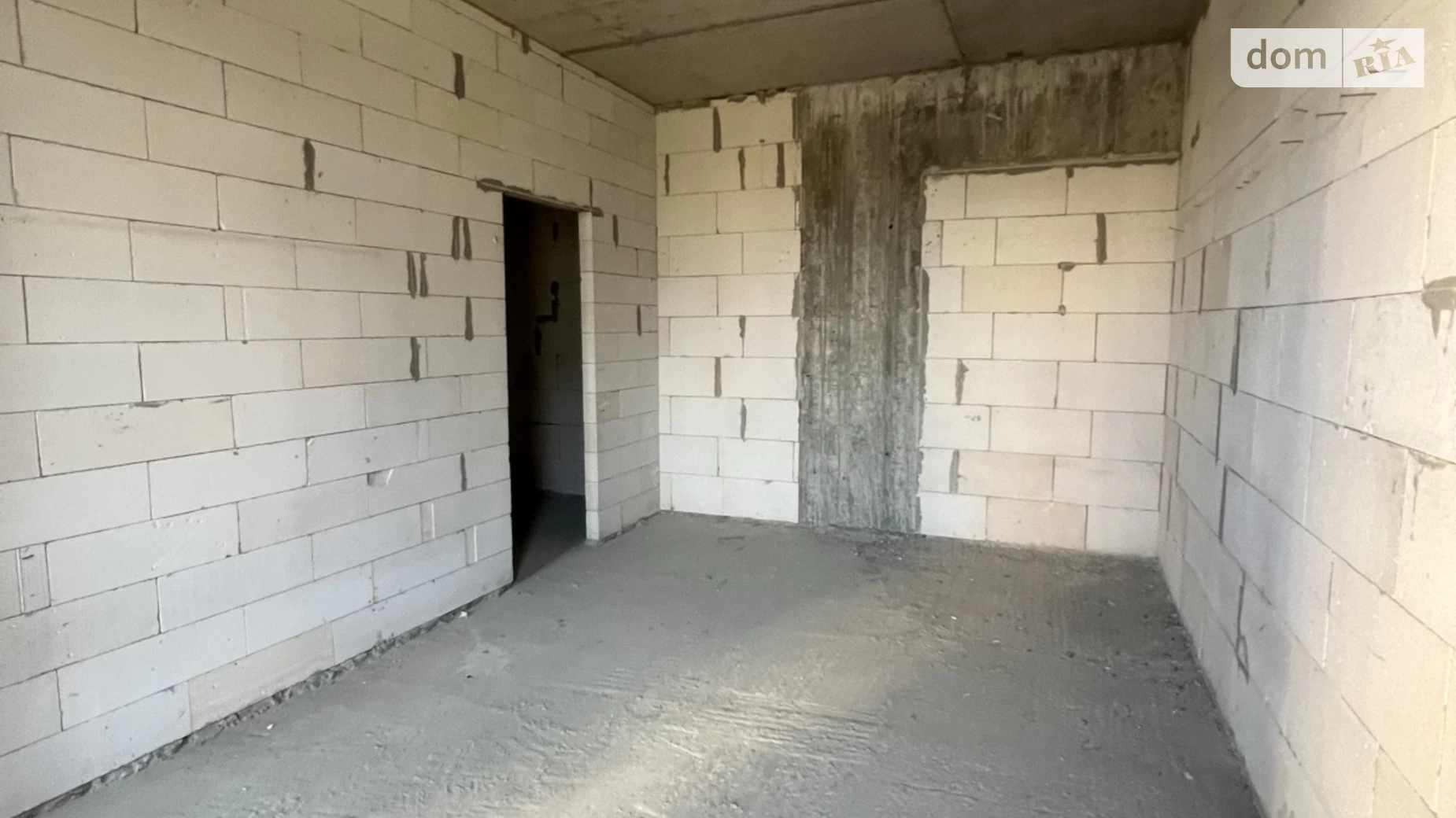 Продается 2-комнатная квартира 74 кв. м в Харькове, ул. Сухумская, 22 - фото 4
