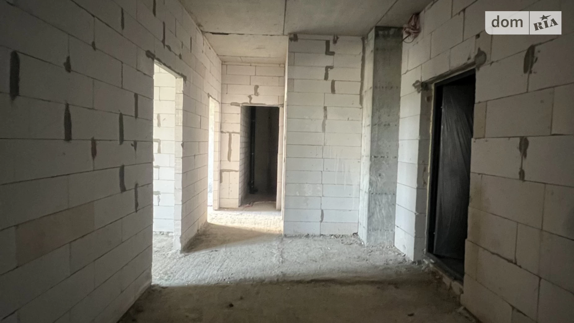 Продается 2-комнатная квартира 74 кв. м в Харькове, ул. Сухумская, 22 - фото 5