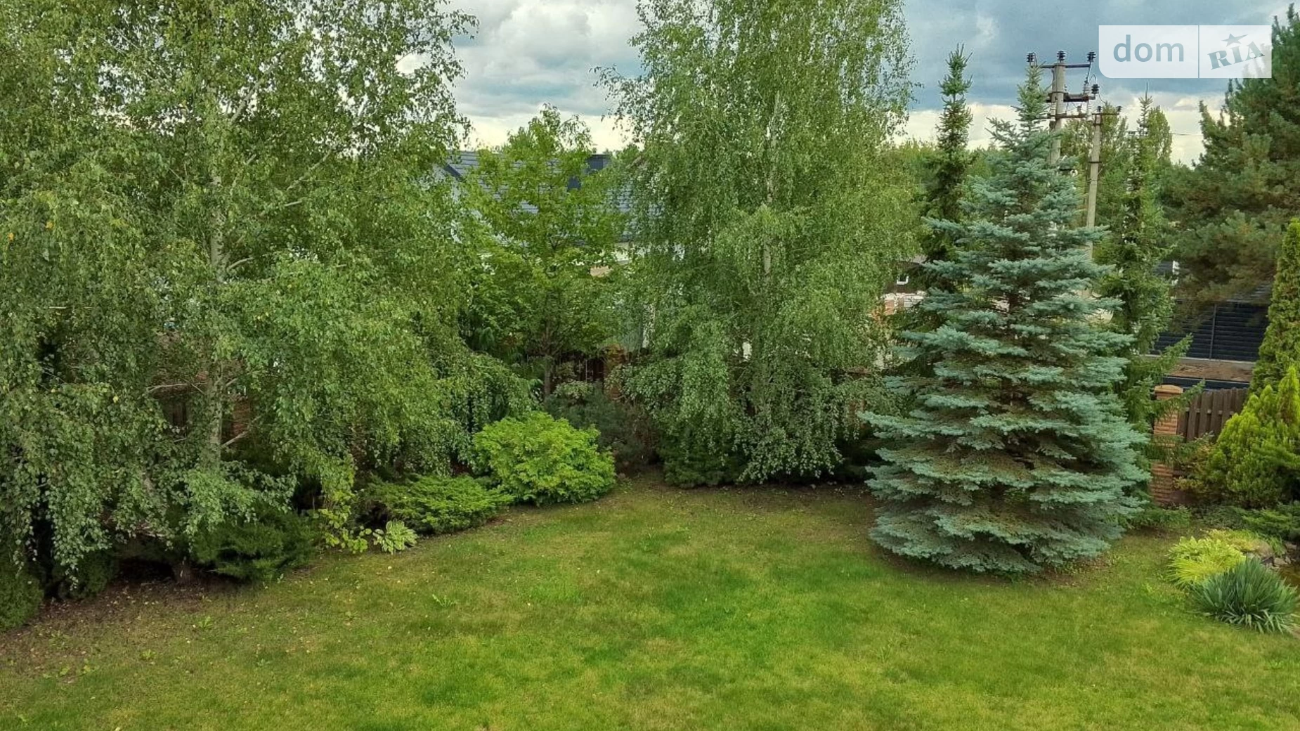 Сдается в аренду дом на 2 этажа 250.1 кв. м с балконом, цена: 700 $ - фото 5