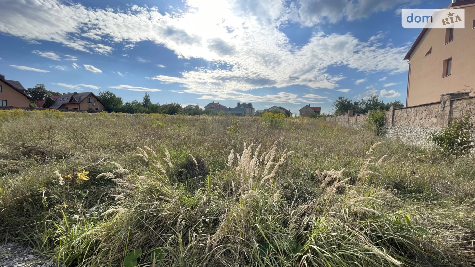 Продається земельна ділянка 8 соток у Тернопільській області, цена: 30000 $ - фото 3