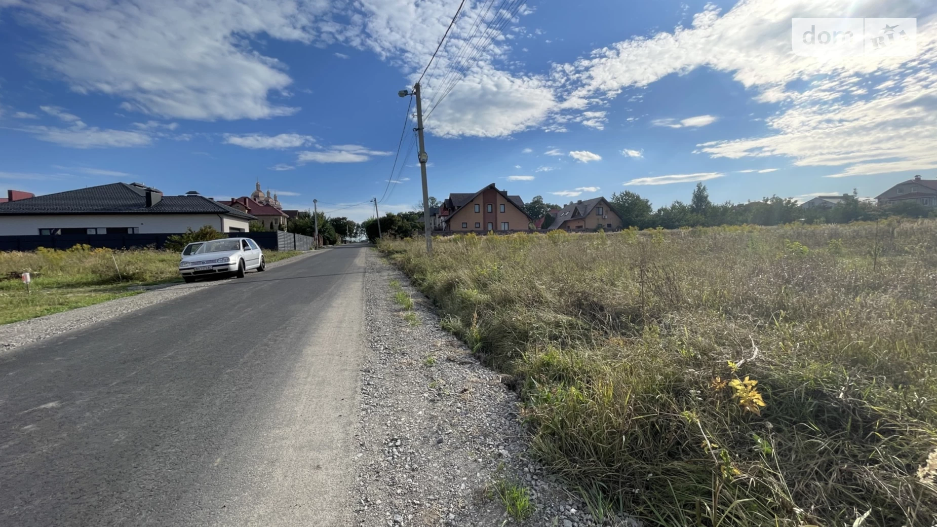 Продається земельна ділянка 8 соток у Тернопільській області, цена: 30000 $ - фото 4