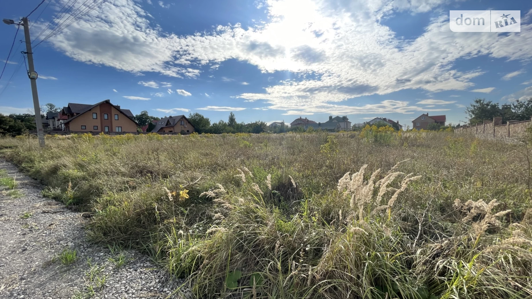 Продається земельна ділянка 8 соток у Тернопільській області, цена: 30000 $ - фото 5