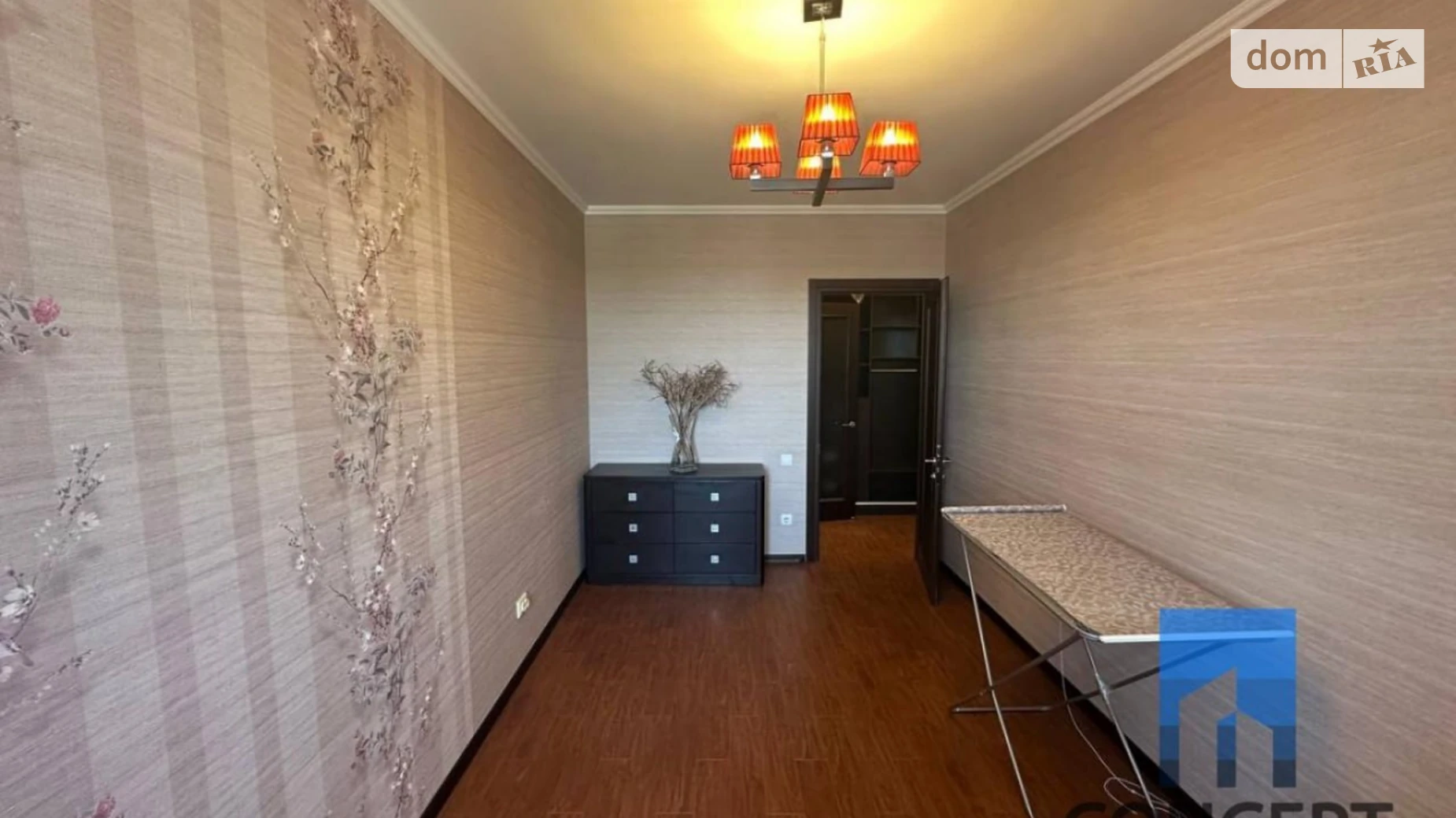 Сдается в аренду 2-комнатная квартира 75 кв. м в Днепре, ул. Электрическая, 33 - фото 5