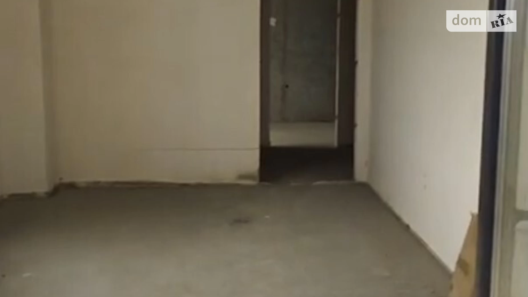 Продается 1-комнатная квартира 38 кв. м в Одессе, пер. Ванный, 5Г - фото 3