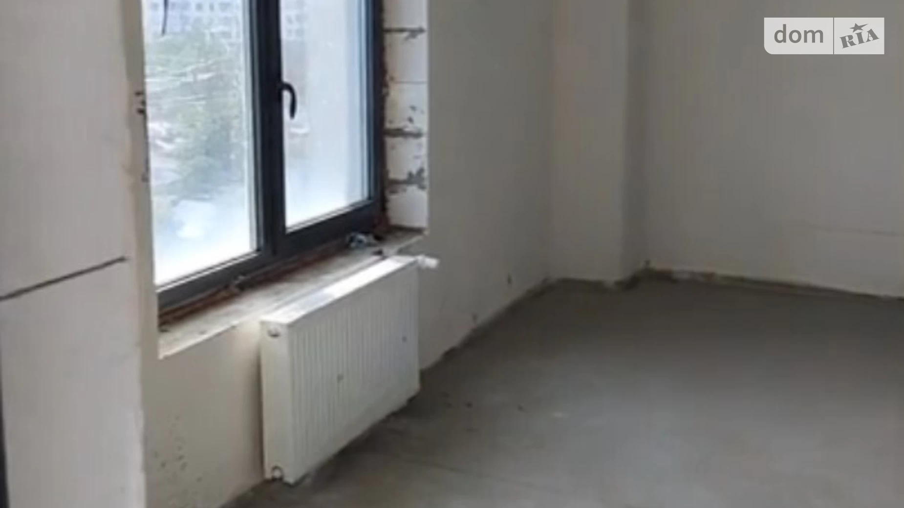 Продается 1-комнатная квартира 38 кв. м в Одессе, пер. Ванный, 5Г - фото 4