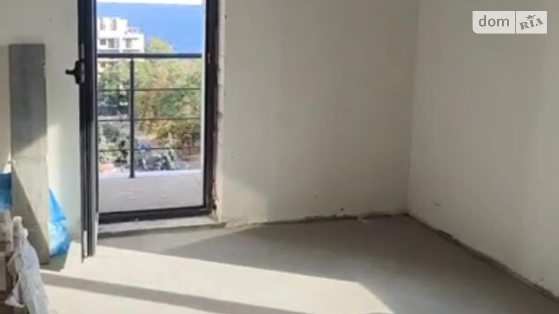 Продается 1-комнатная квартира 38 кв. м в Одессе, пер. Ванный, 5Г - фото 2