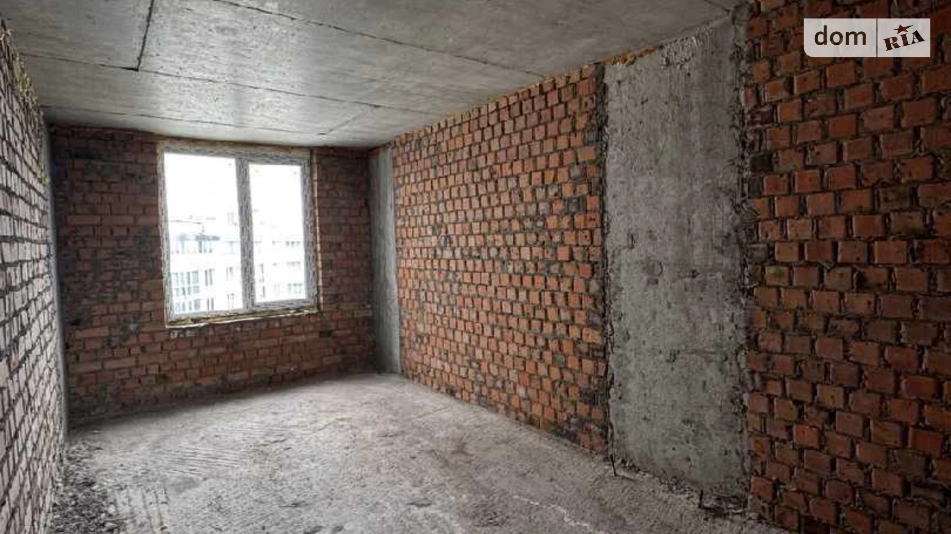 Продается 2-комнатная квартира 70 кв. м в Львове, цена: 58000 $ - фото 3