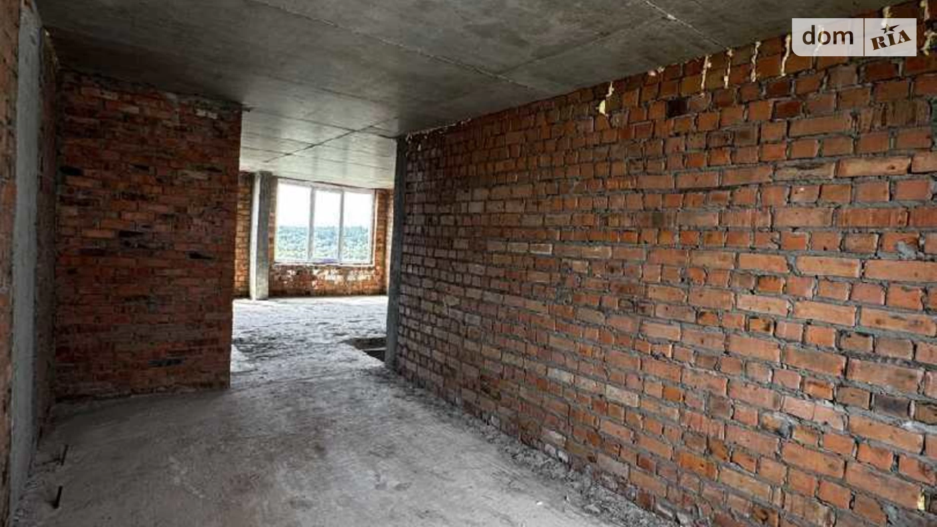 Продается 2-комнатная квартира 70 кв. м в Львове, цена: 58000 $ - фото 5