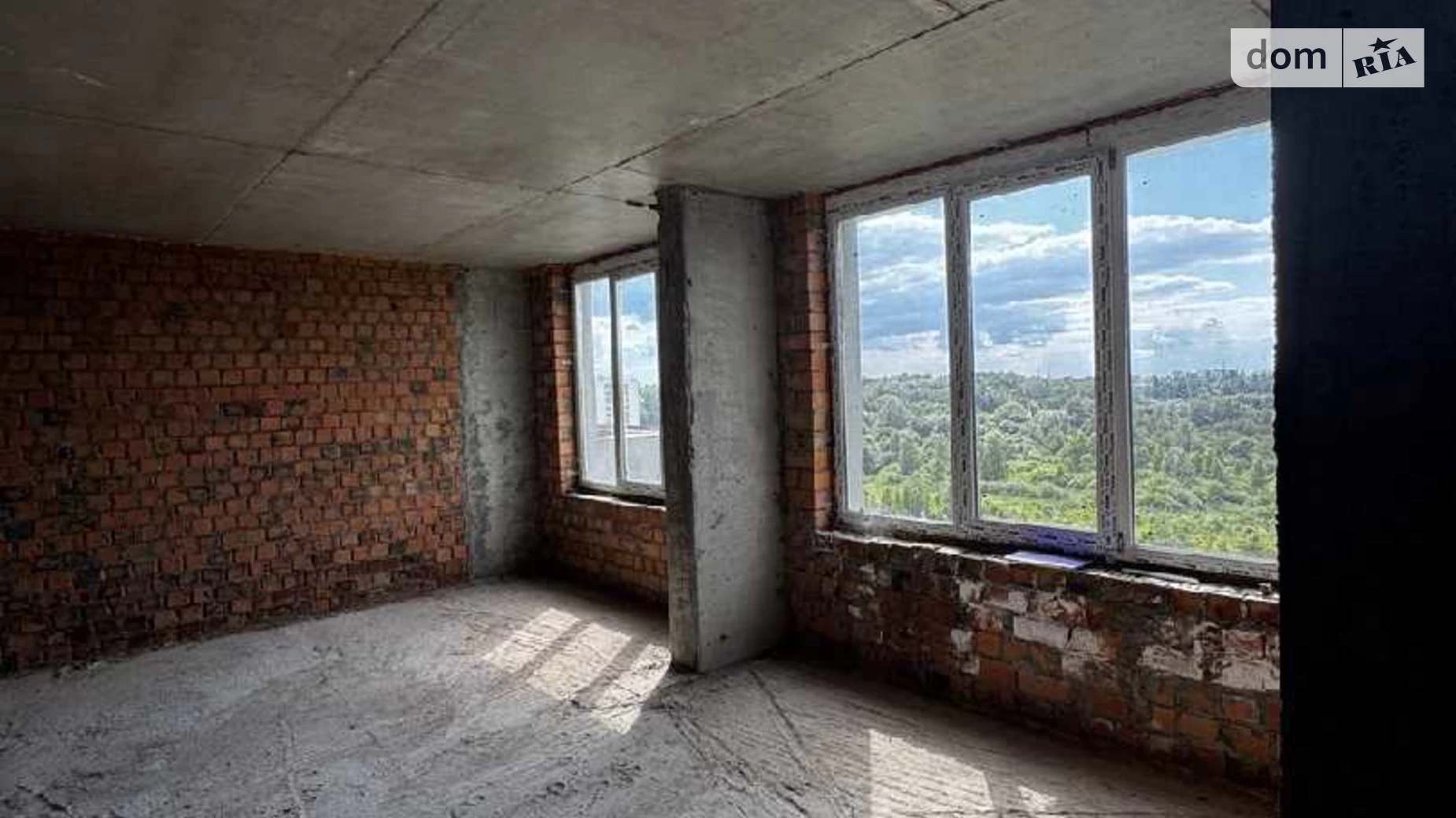 Продается 2-комнатная квартира 70 кв. м в Львове, цена: 58000 $ - фото 4