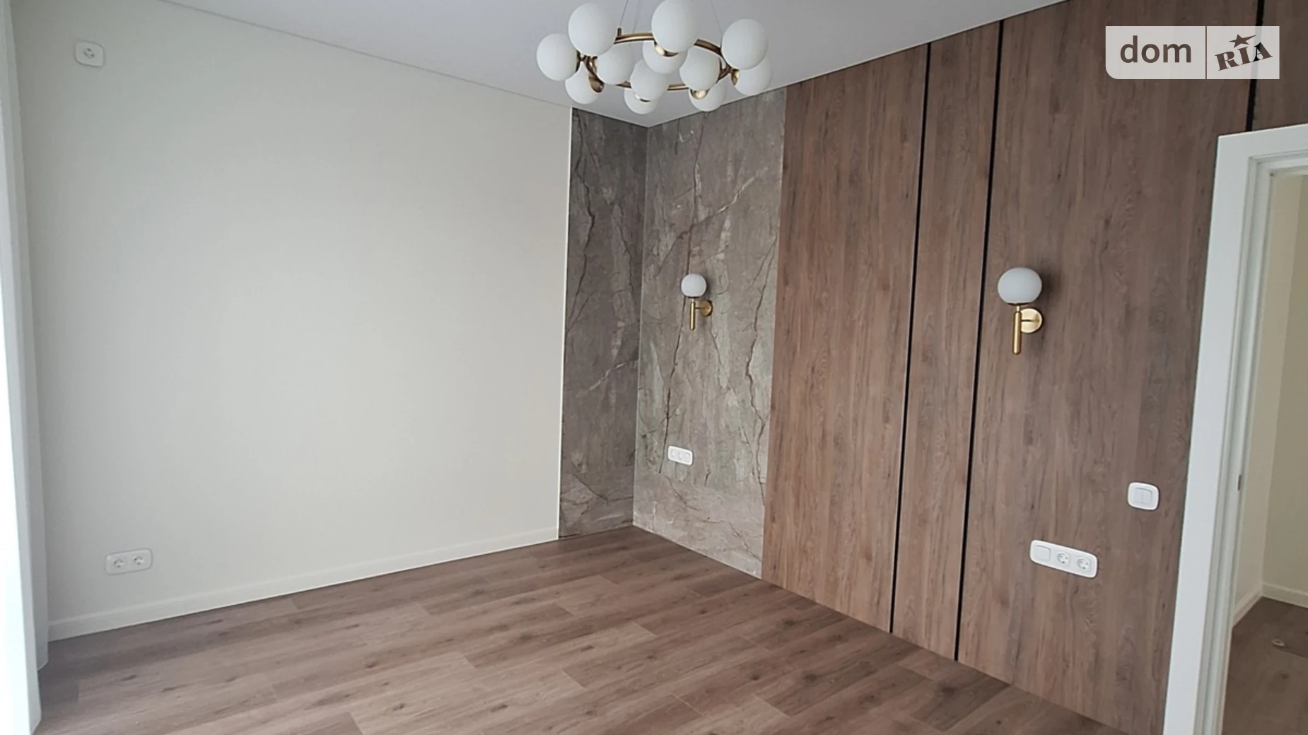 ул. Майская, 13 Петропавловская Борщаговка, цена: 510000 $ - фото 4