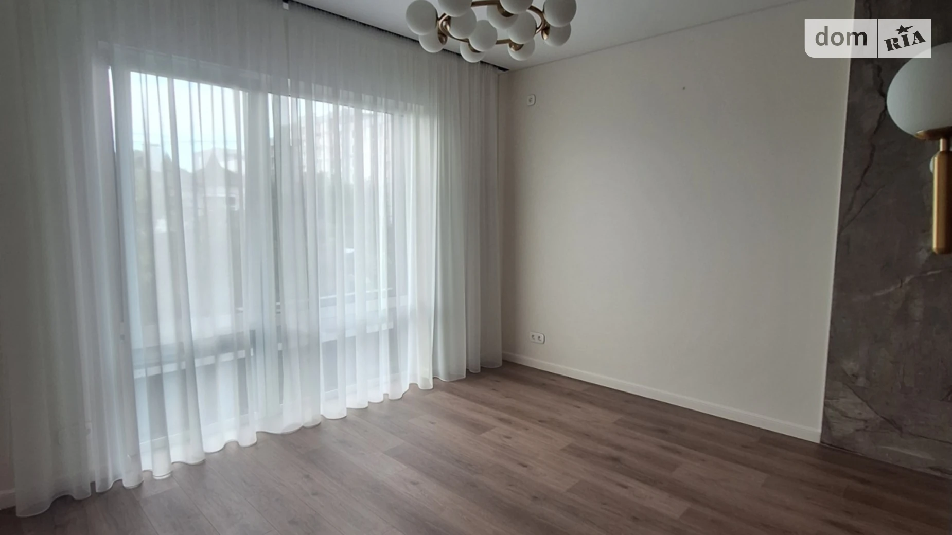 ул. Майская, 13 Петропавловская Борщаговка, цена: 510000 $ - фото 5