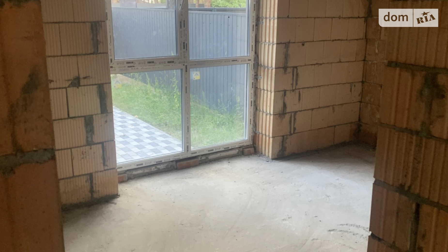 ул. Гоголя Буча ЖК Oscar Park, цена: 125000 $ - фото 5