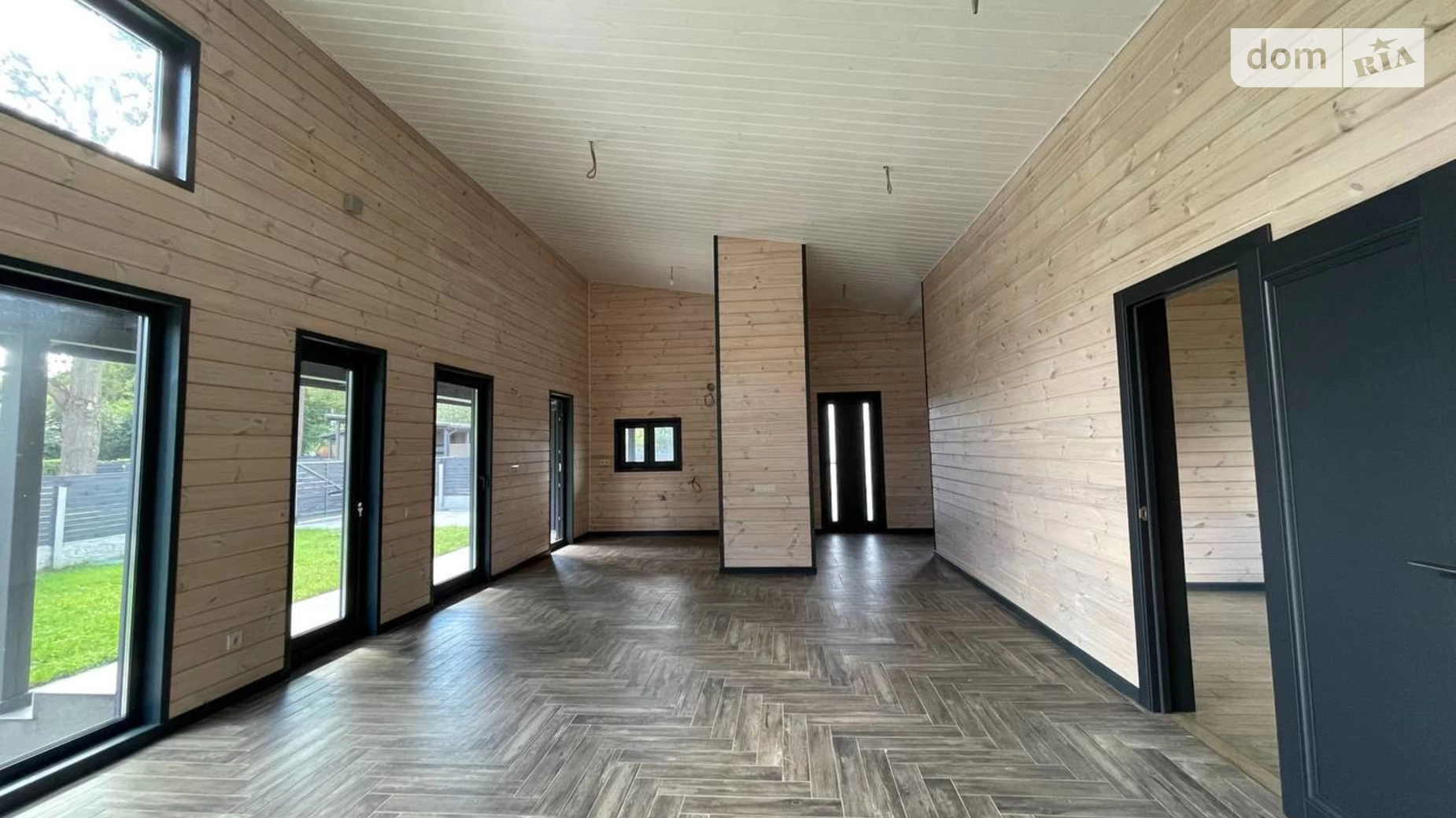 Продается одноэтажный дом 126 кв. м с беседкой, цена: 160000 $ - фото 2