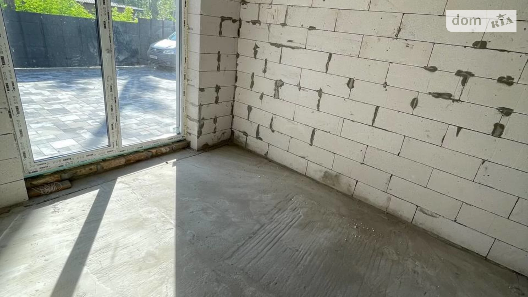 ул. Семьи Красовских Буча, цена: 85000 $ - фото 5