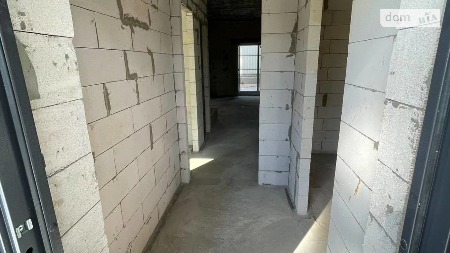 ул. Семьи Красовских Буча, цена: 85000 $ - фото 4