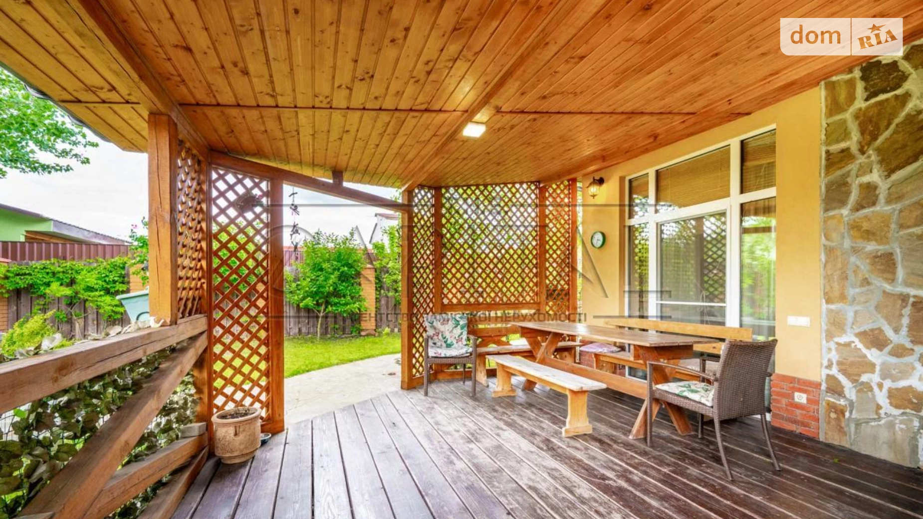 Обухівський район Нові Безрадичі, цена: 225000 $ - фото 5