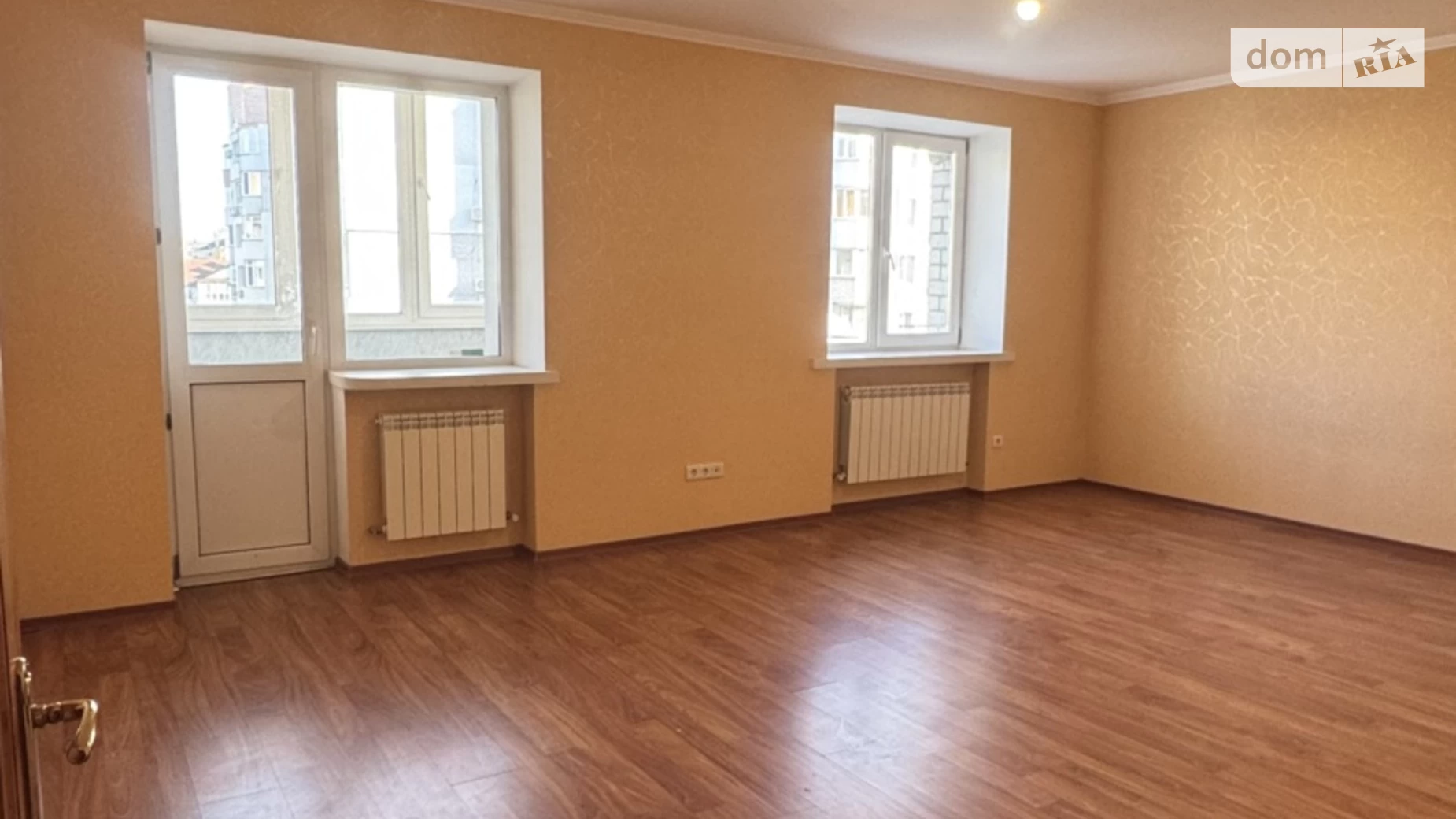 Продається 3-кімнатна квартира 98 кв. м у Вінниці, вул. Пирогова, 115А - фото 5