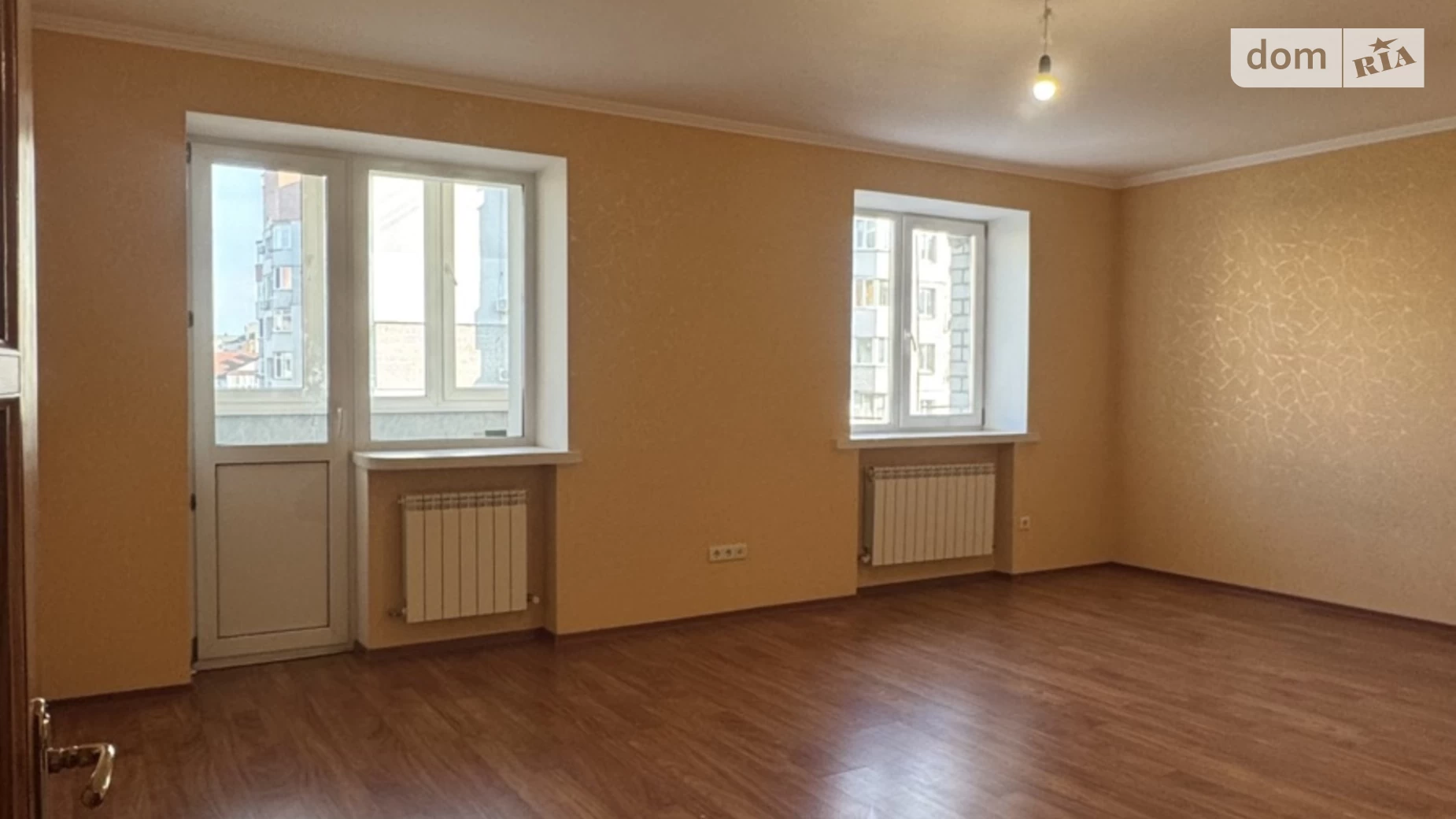 Продається 3-кімнатна квартира 98 кв. м у Вінниці, вул. Пирогова, 115А - фото 4