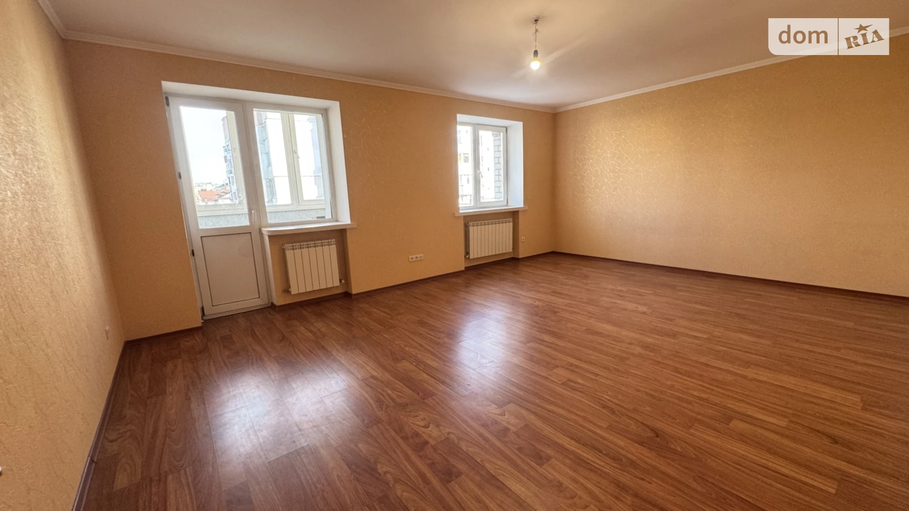 Продається 3-кімнатна квартира 98 кв. м у Вінниці, вул. Пирогова, 115А - фото 2