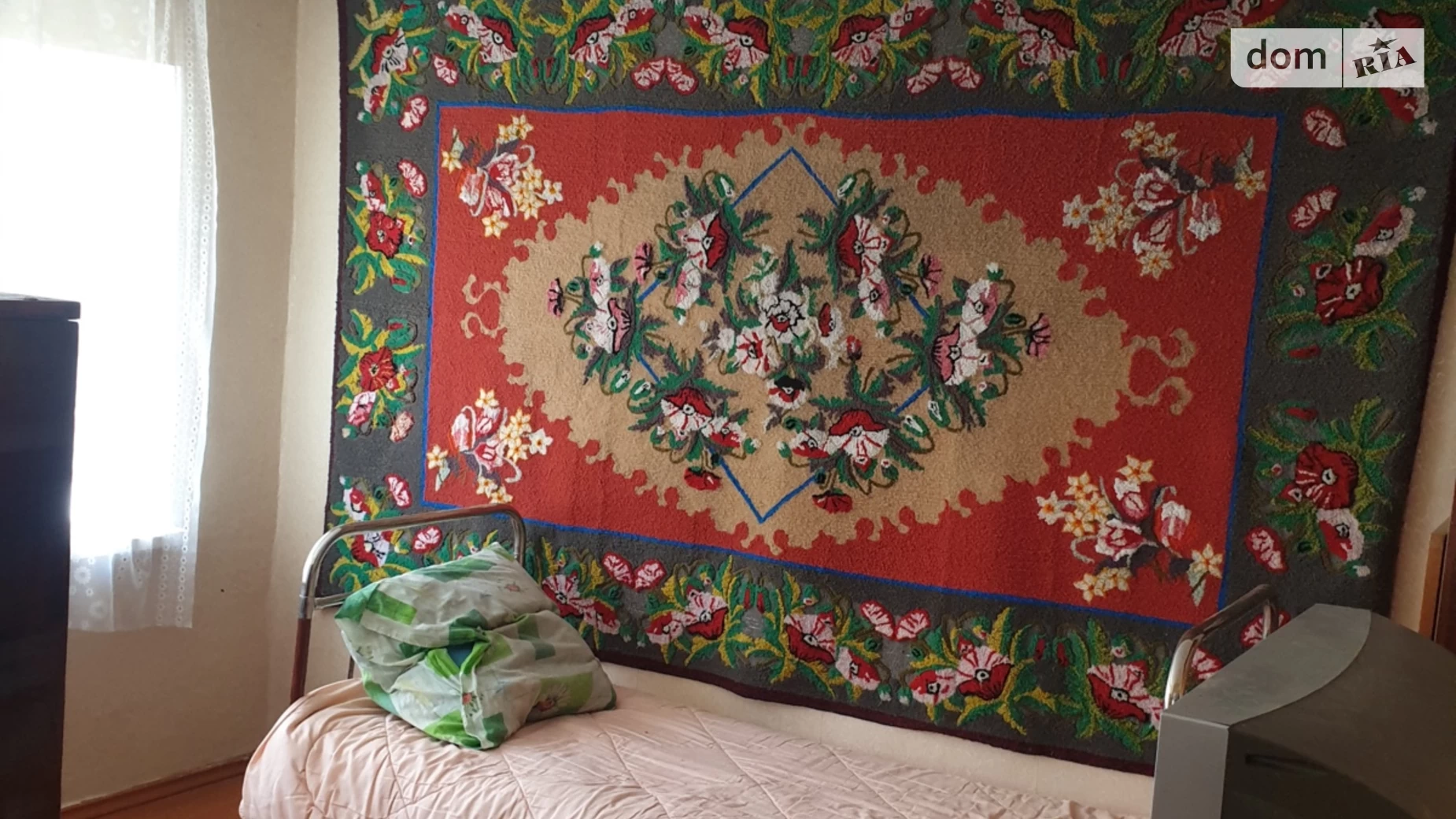 Продается одноэтажный дом 37 кв. м с камином, цена: 11500 $ - фото 3