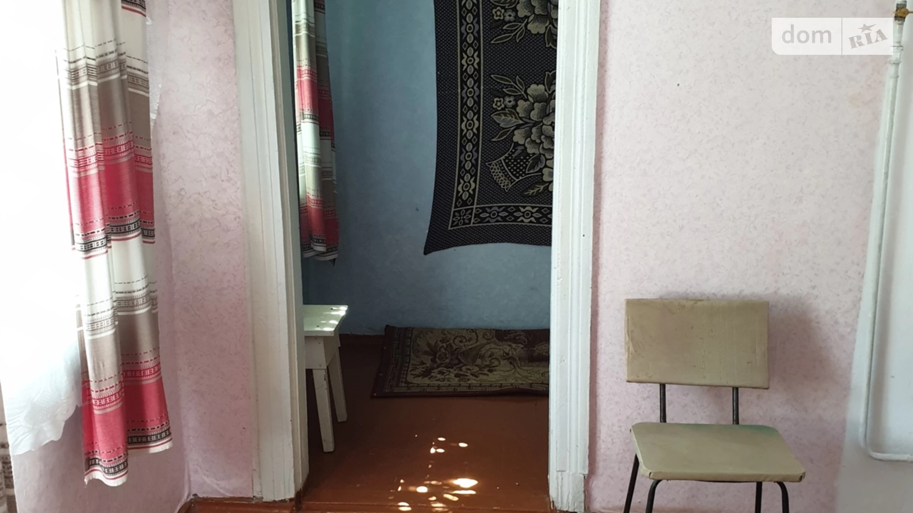 Продается одноэтажный дом 37 кв. м с камином, цена: 11500 $ - фото 4