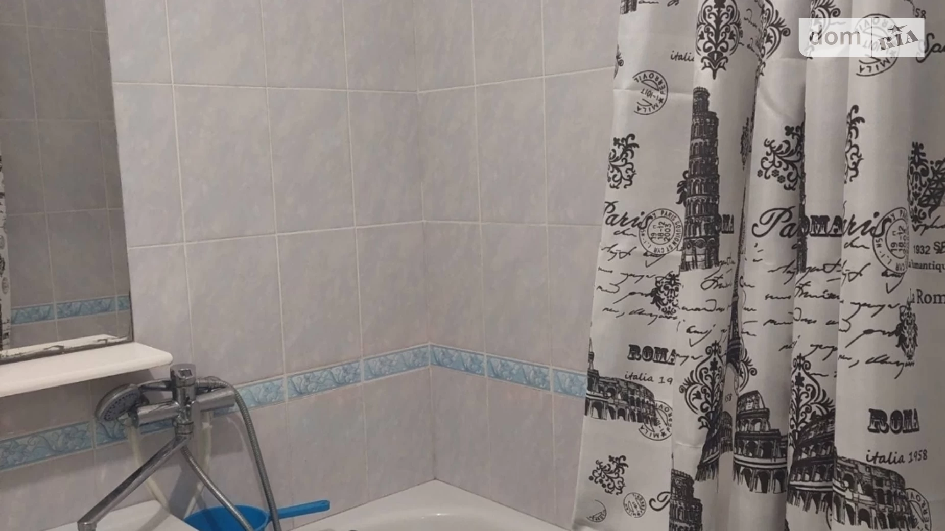 Продается 3-комнатная квартира 61 кв. м в Одессе, ул. Жолио-Кюри - фото 5