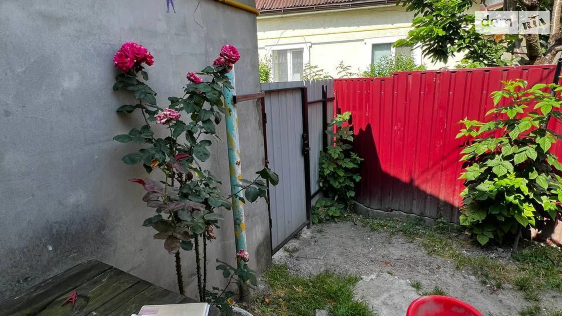 Продается часть дома 21 кв. м с баней/сауной, цена: 11500 $ - фото 3