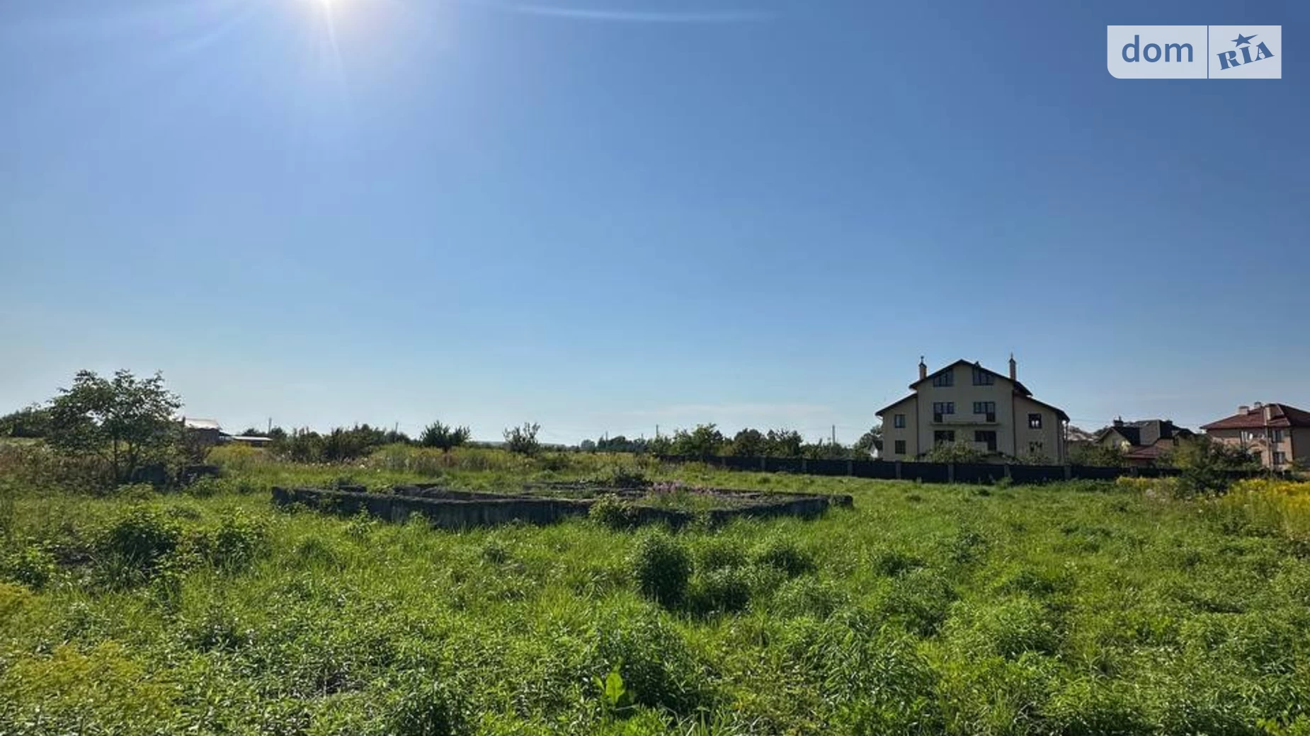 Продается земельный участок 30 соток в Львовской области, цена: 96000 $ - фото 2