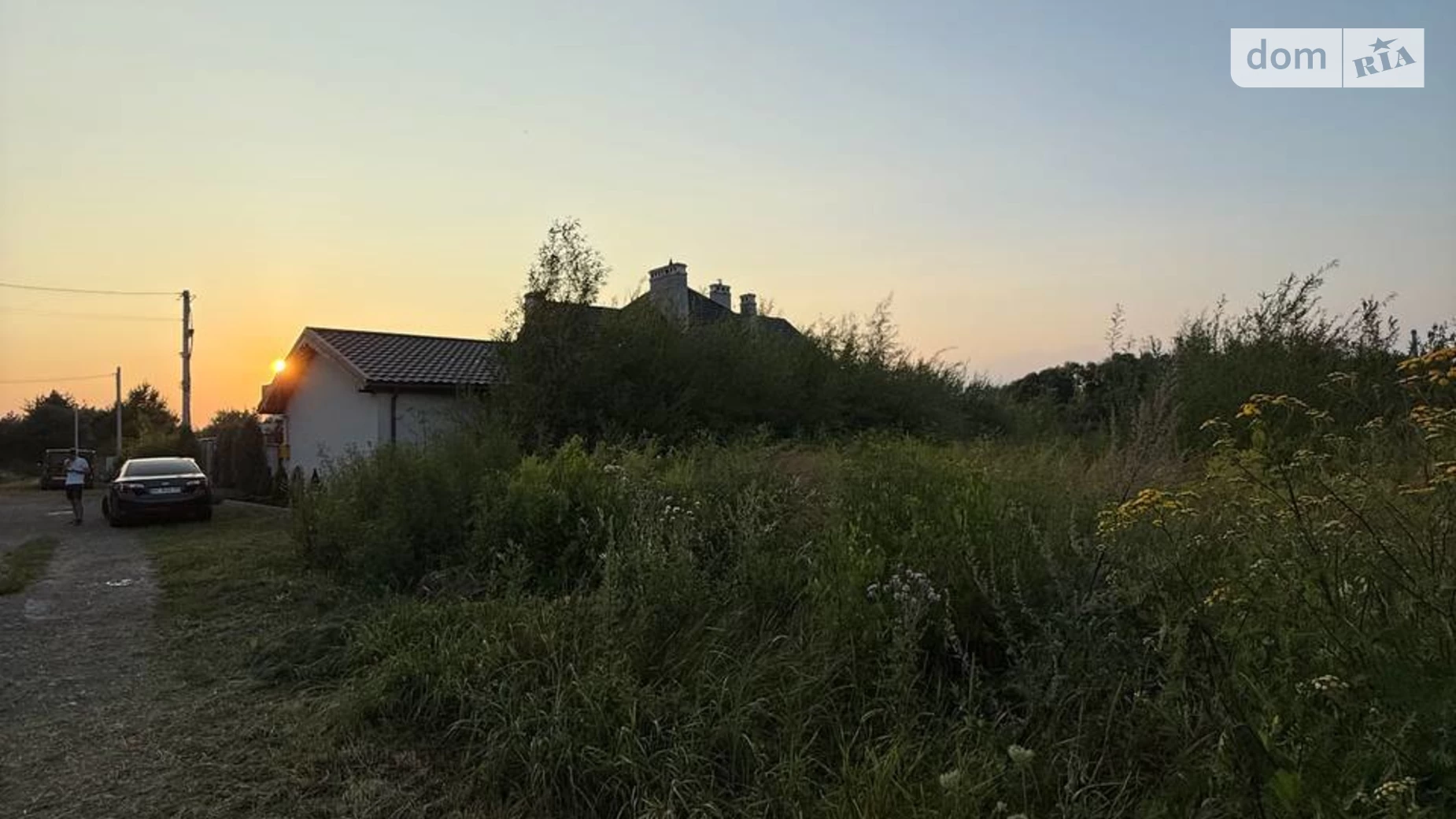 Продается земельный участок 30 соток в Львовской области, цена: 96000 $ - фото 3