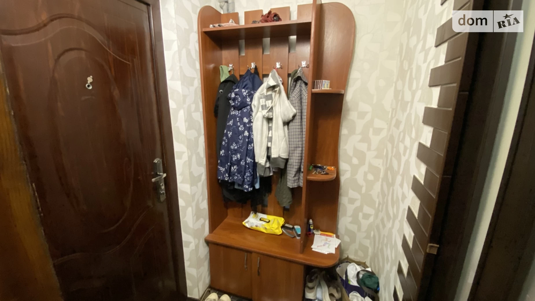 Продається кімната 39 кв. м у Вінниці, цена: 36000 $ - фото 2