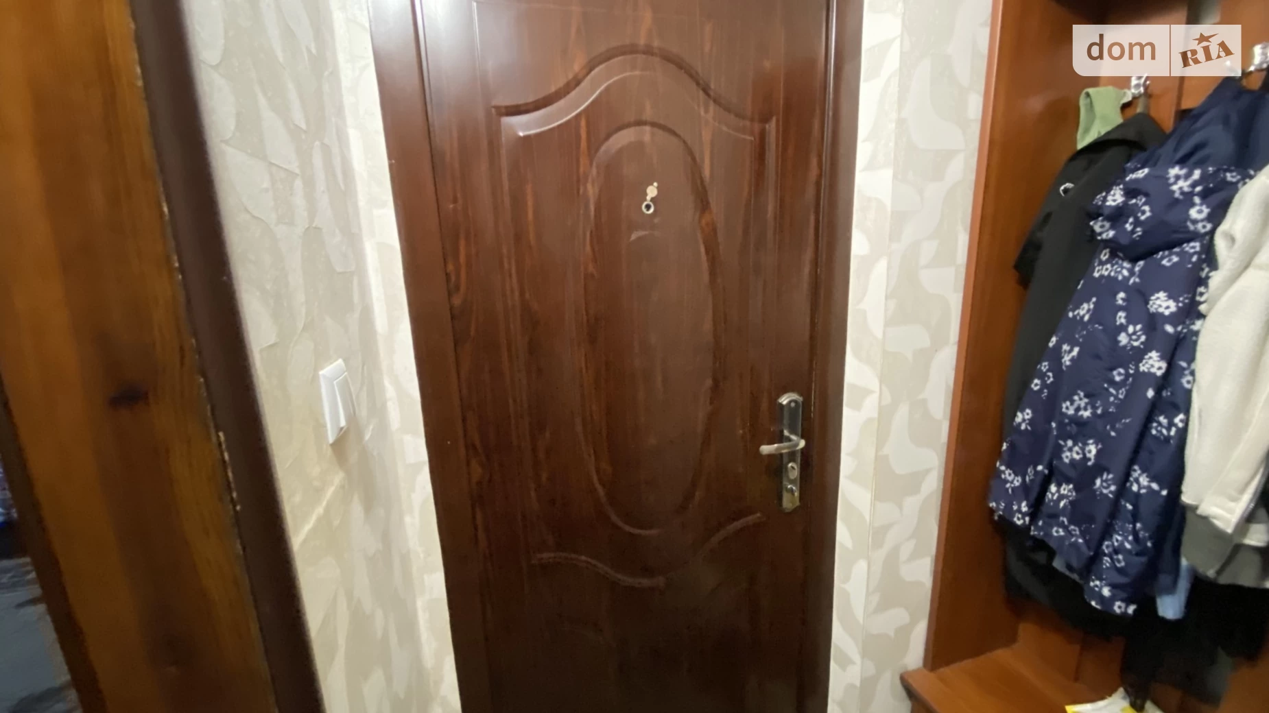 Продається кімната 39 кв. м у Вінниці, цена: 36000 $ - фото 3