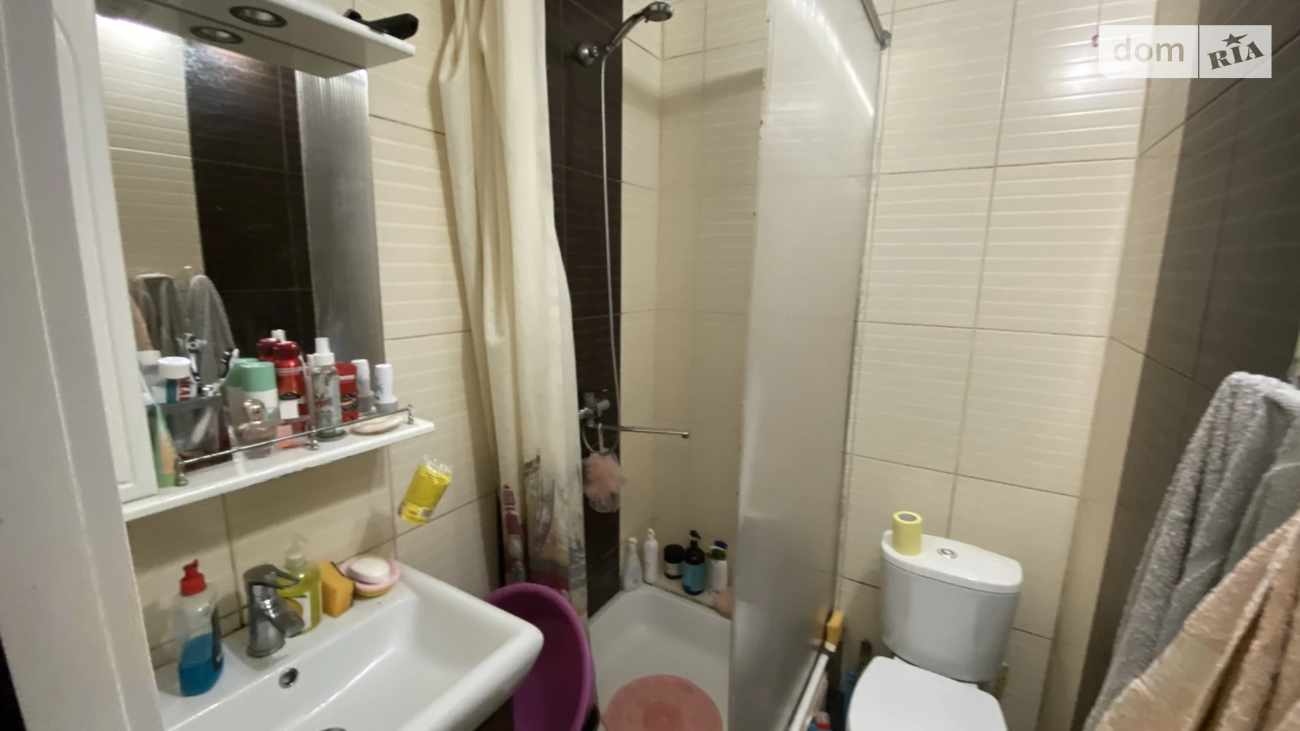 Продається кімната 39 кв. м у Вінниці, цена: 36000 $ - фото 4
