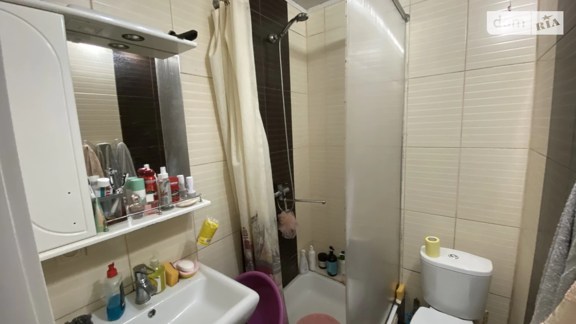 Продається кімната 39 кв. м у Вінниці, цена: 36000 $ - фото 5