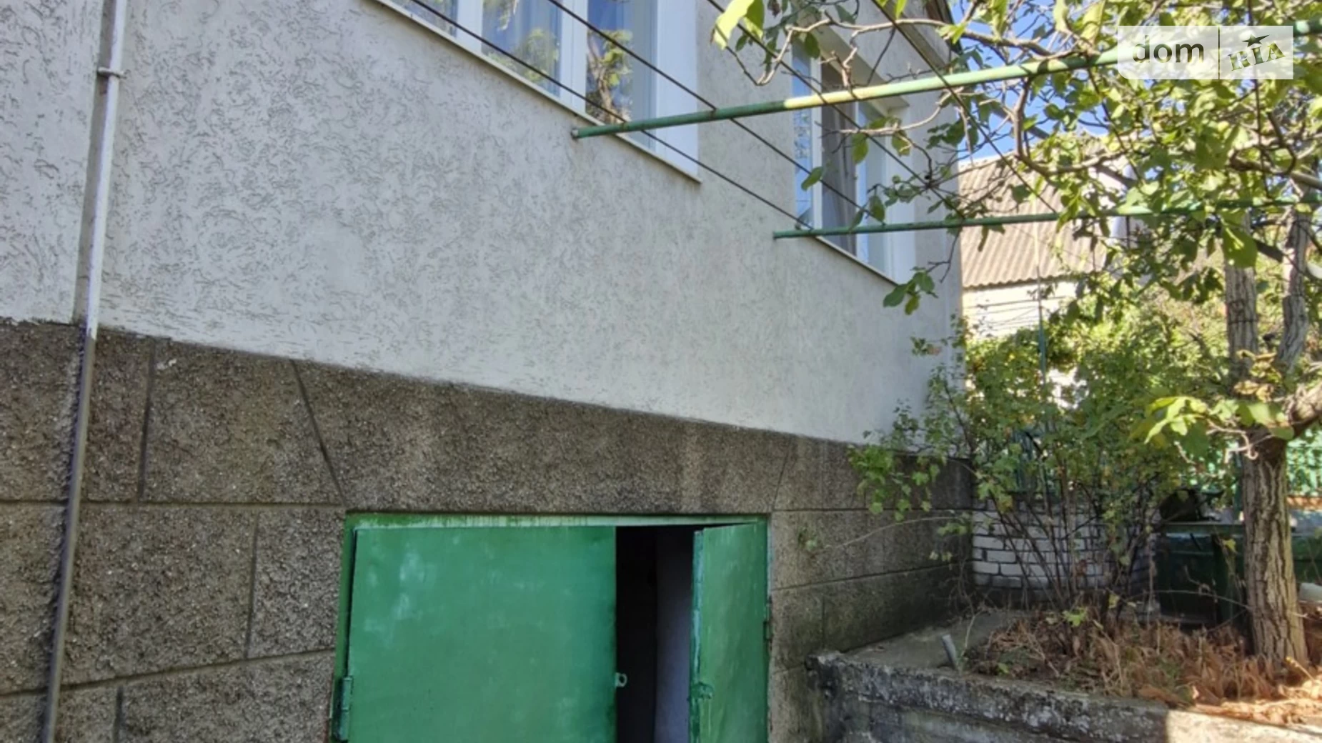 Продается дом на 2 этажа 154.3 кв. м с баней/сауной, цена: 35000 $ - фото 3