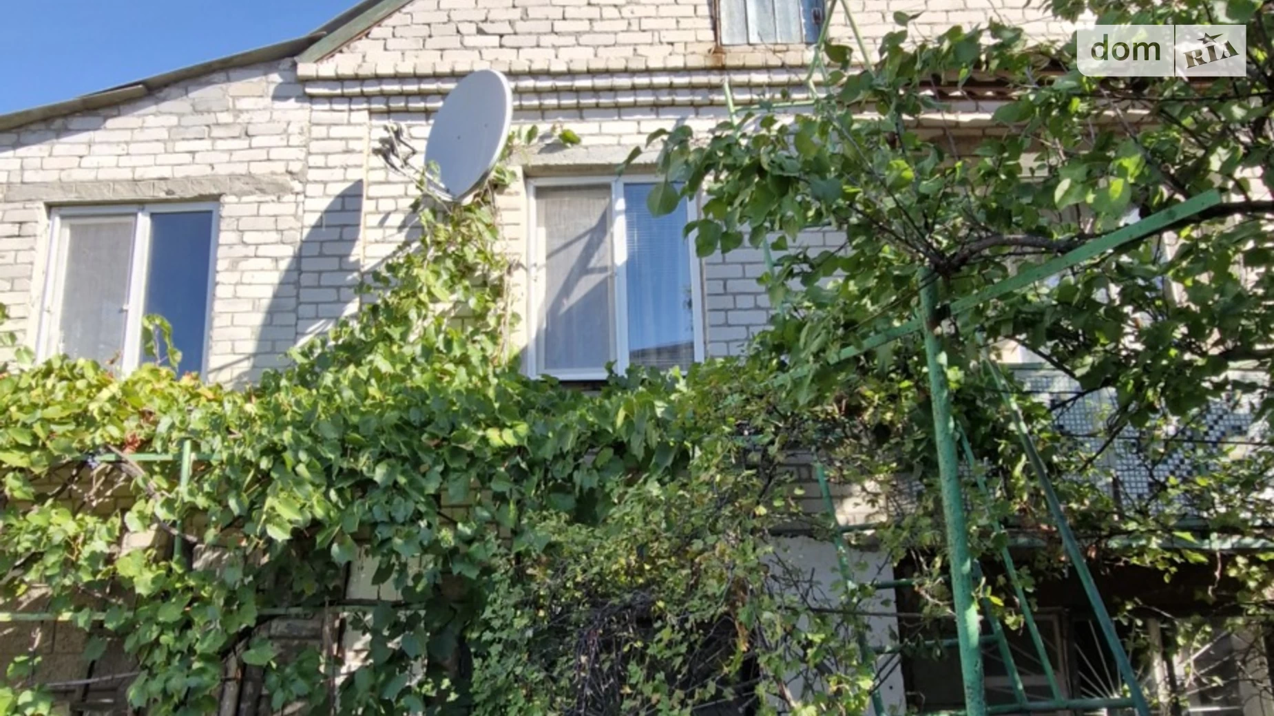 Продается дом на 2 этажа 154.3 кв. м с баней/сауной, цена: 35000 $ - фото 4