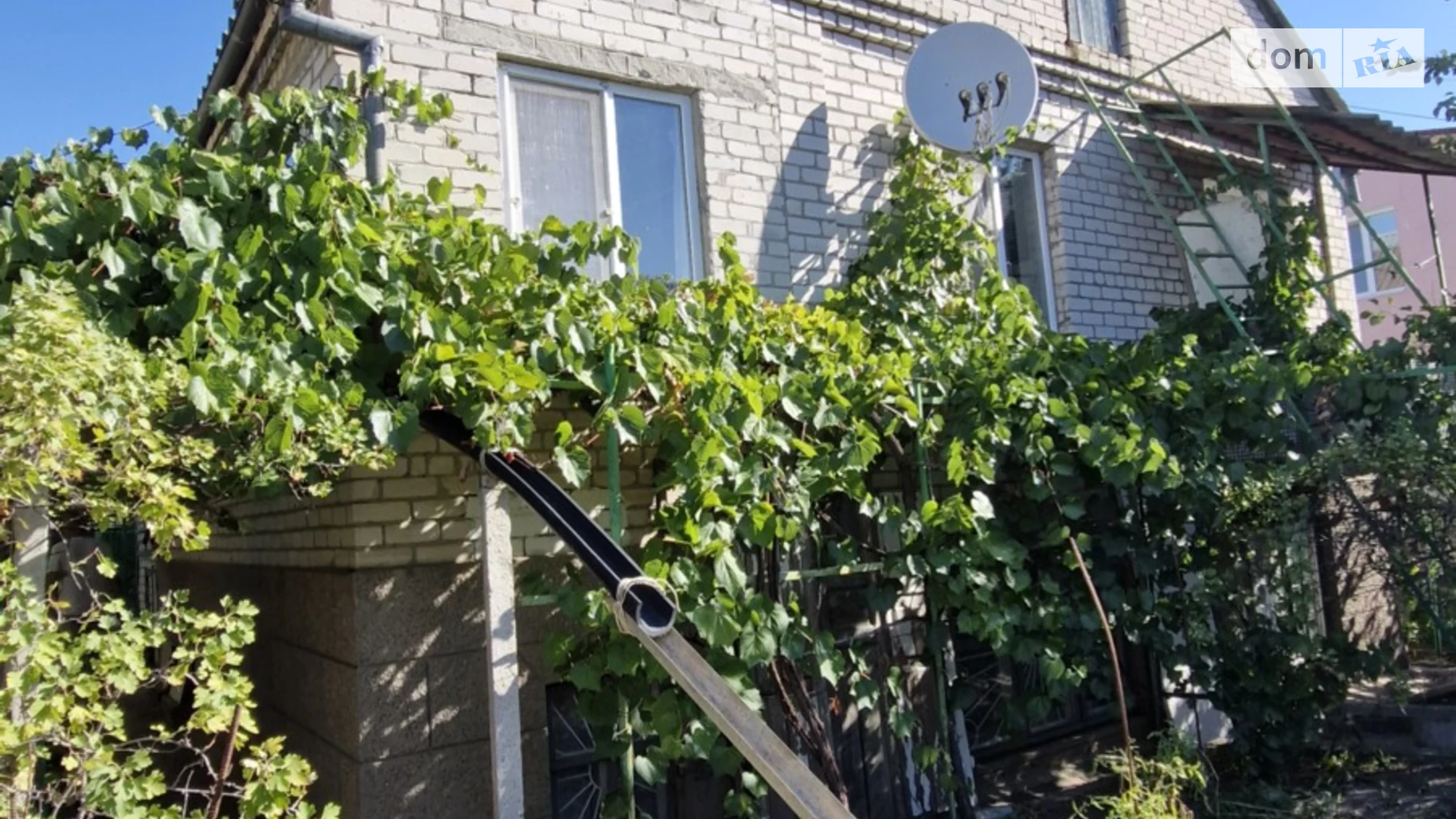 Продается дом на 2 этажа 154.3 кв. м с баней/сауной, цена: 35000 $ - фото 5