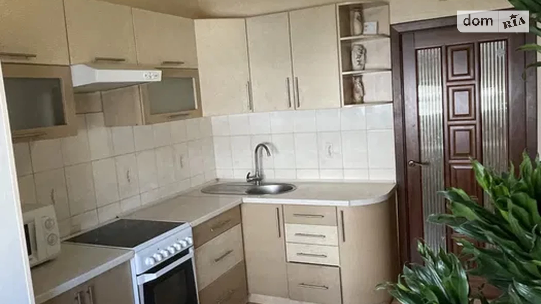 Продается 2-комнатная квартира 60 кв. м в Киеве, ул. Архитектора Вербицкого, 34А - фото 3