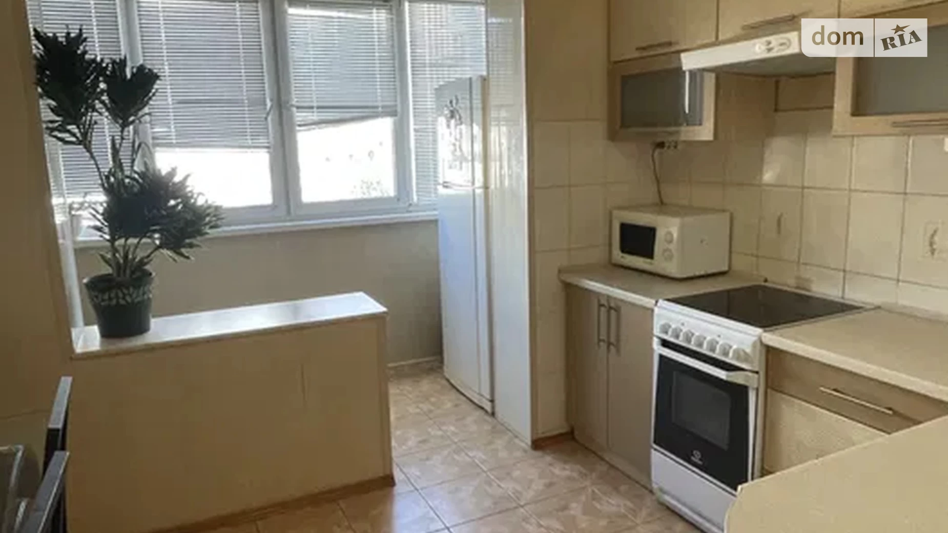 Продается 2-комнатная квартира 60 кв. м в Киеве, ул. Архитектора Вербицкого, 34А - фото 4