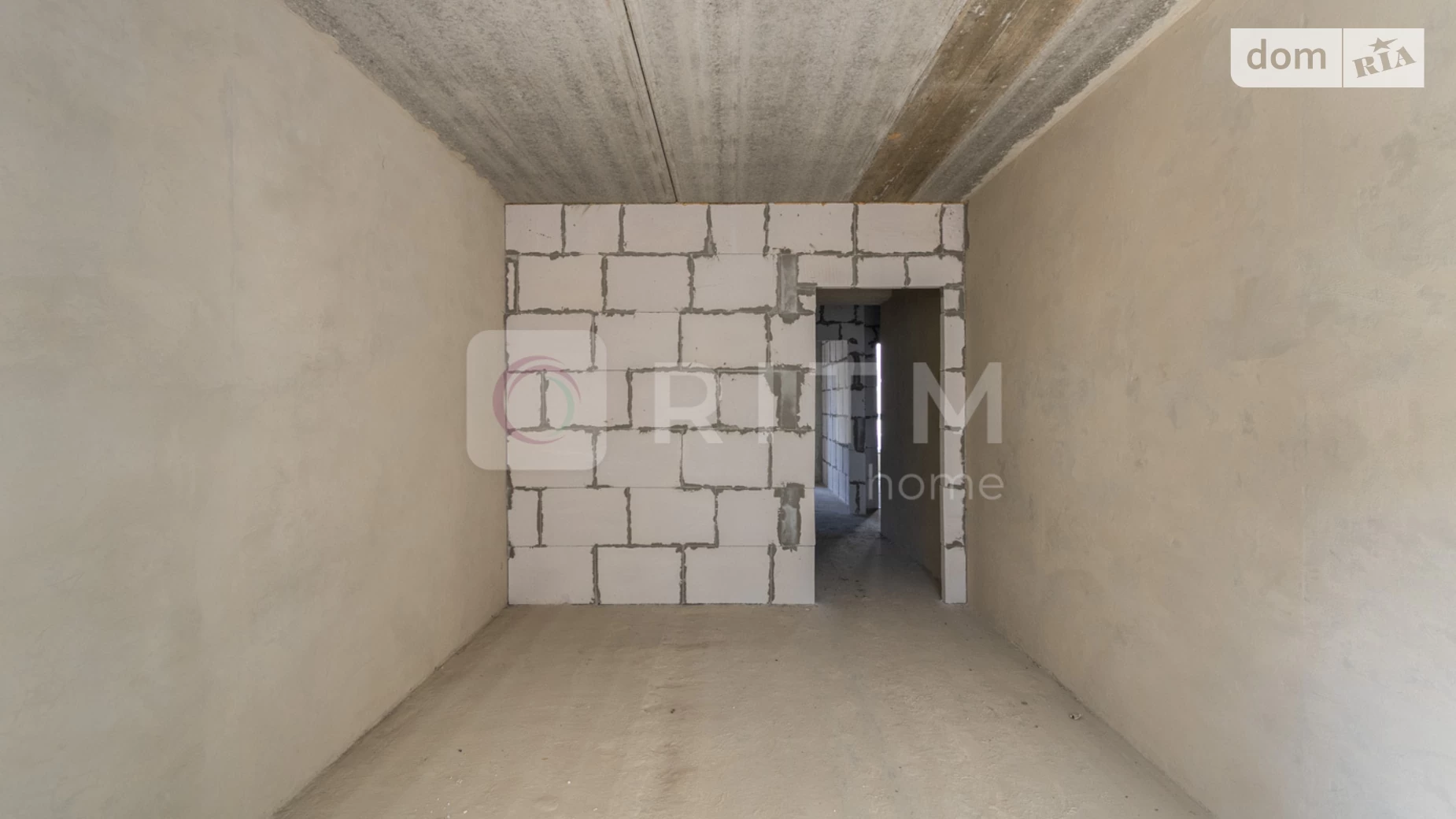 Продается 2-комнатная квартира 68 кв. м в Ивано-Франковске, ул. Княгинин - фото 4