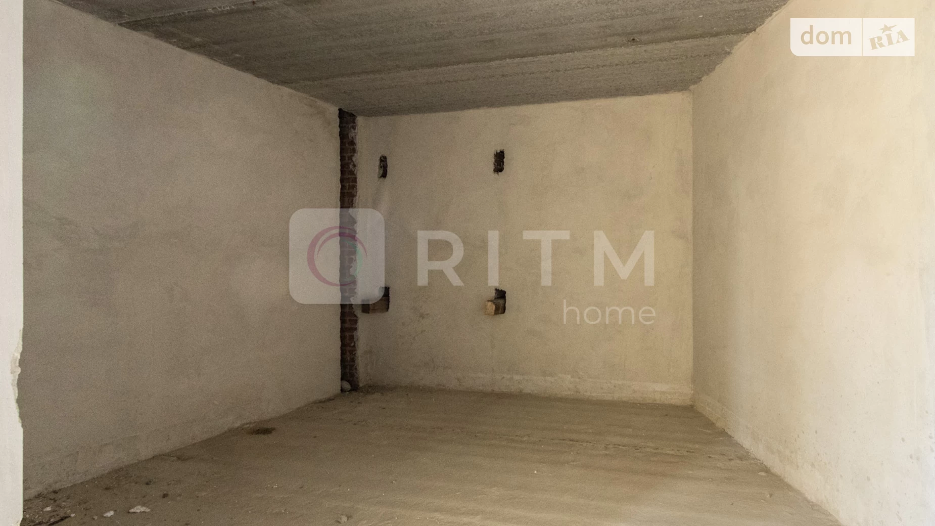 Продается 2-комнатная квартира 68 кв. м в Ивано-Франковске, ул. Княгинин - фото 3