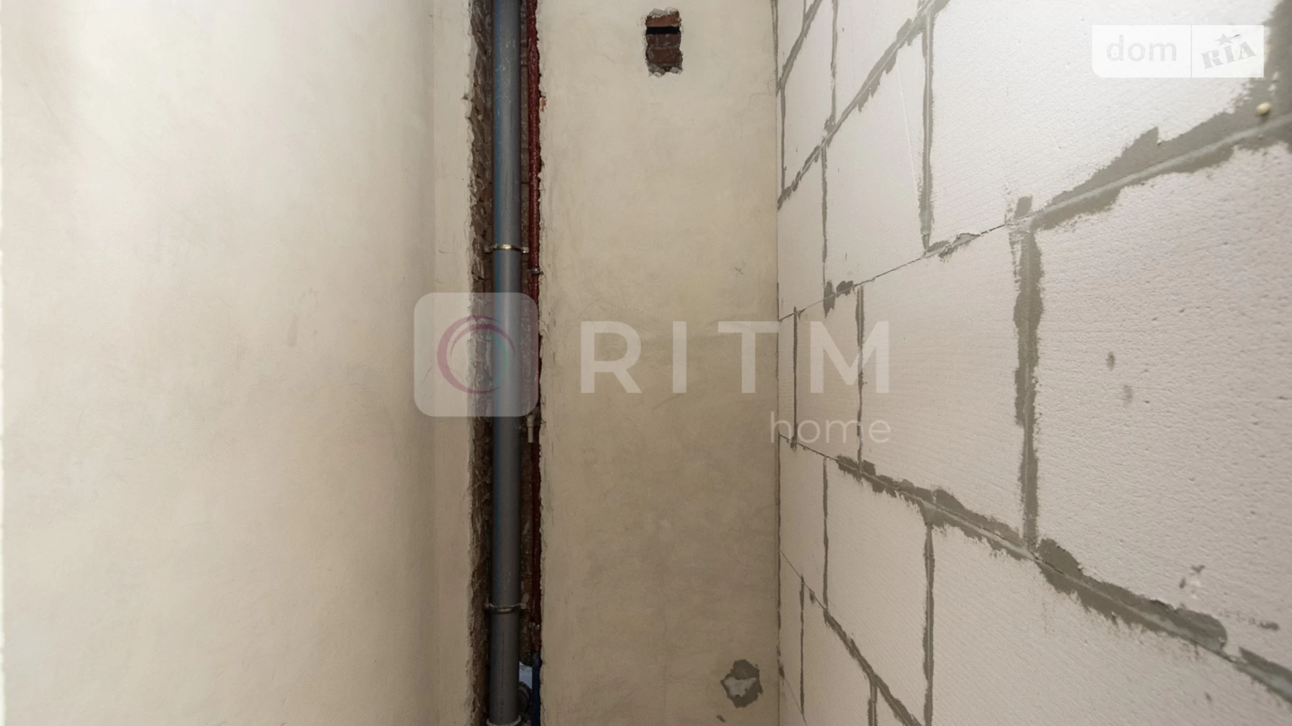 Продается 2-комнатная квартира 68 кв. м в Ивано-Франковске, ул. Княгинин - фото 5