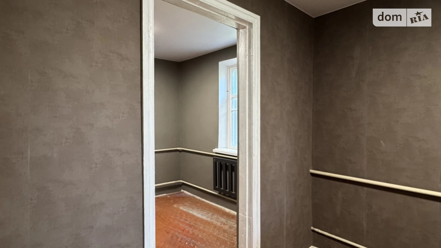 Продается одноэтажный дом 80.1 кв. м с верандой, цена: 62500 $ - фото 5