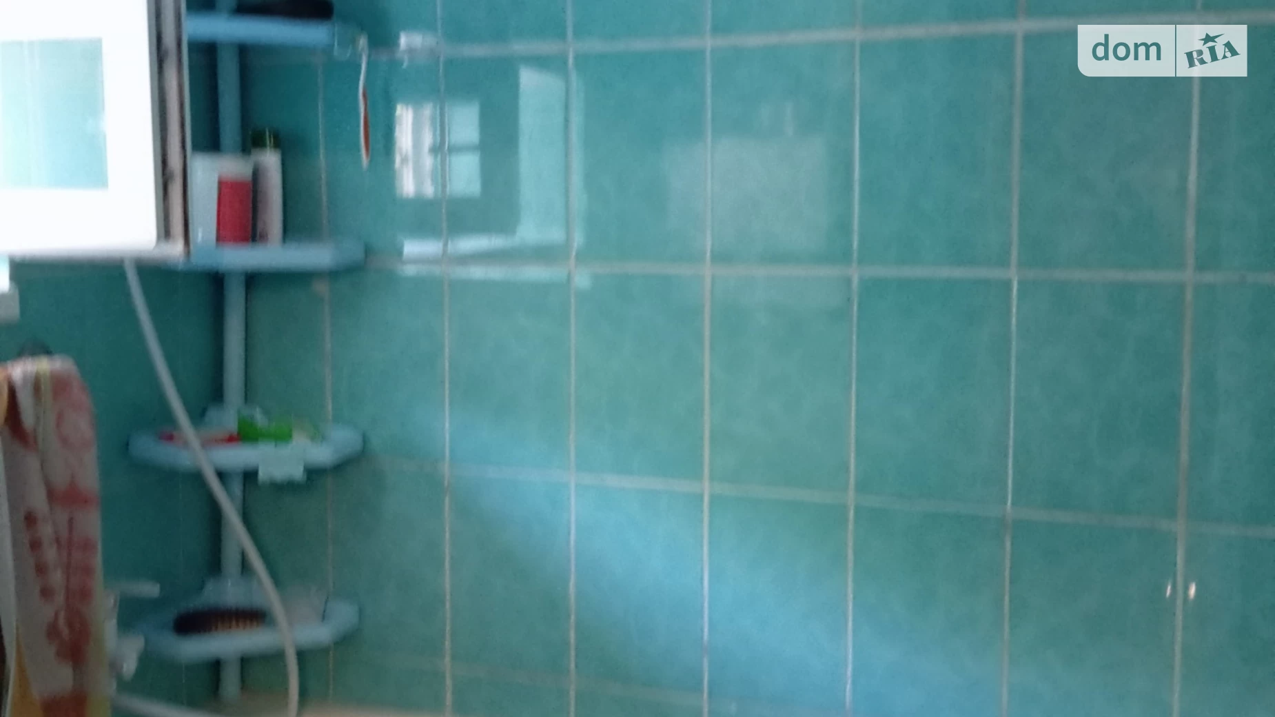 Продается одноэтажный дом 91.6 кв. м с мебелью, цена: 41999 $ - фото 5