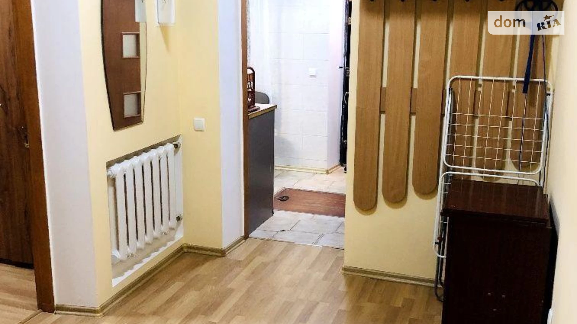 Продается часть дома 74 кв. м с бассейном, цена: 50000 $ - фото 2