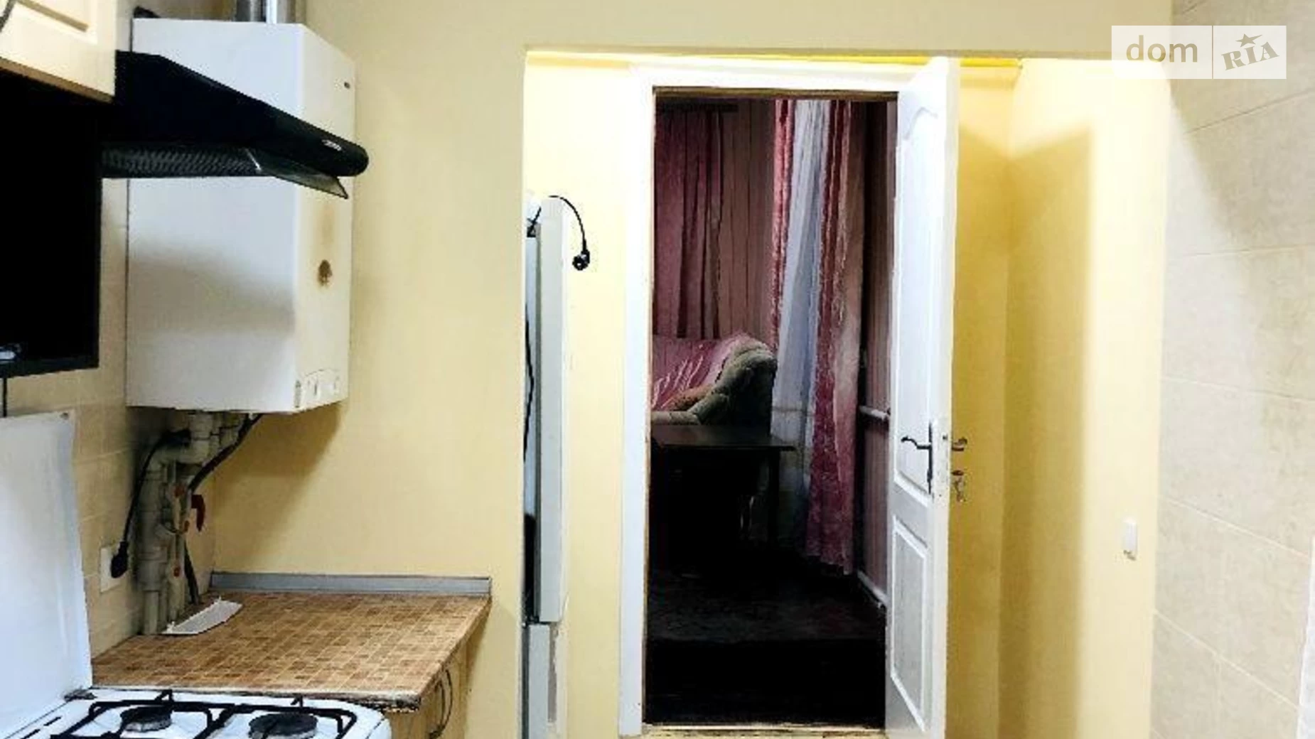Продается часть дома 74 кв. м с бассейном, цена: 50000 $ - фото 3