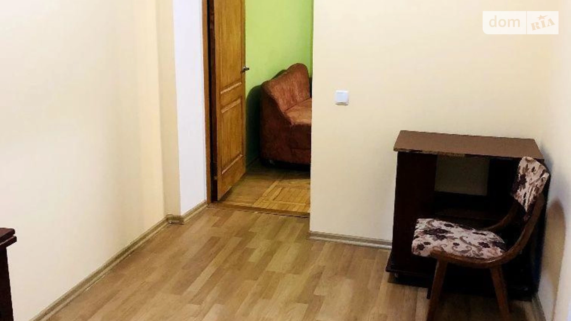 Продается часть дома 74 кв. м с бассейном, цена: 50000 $ - фото 4
