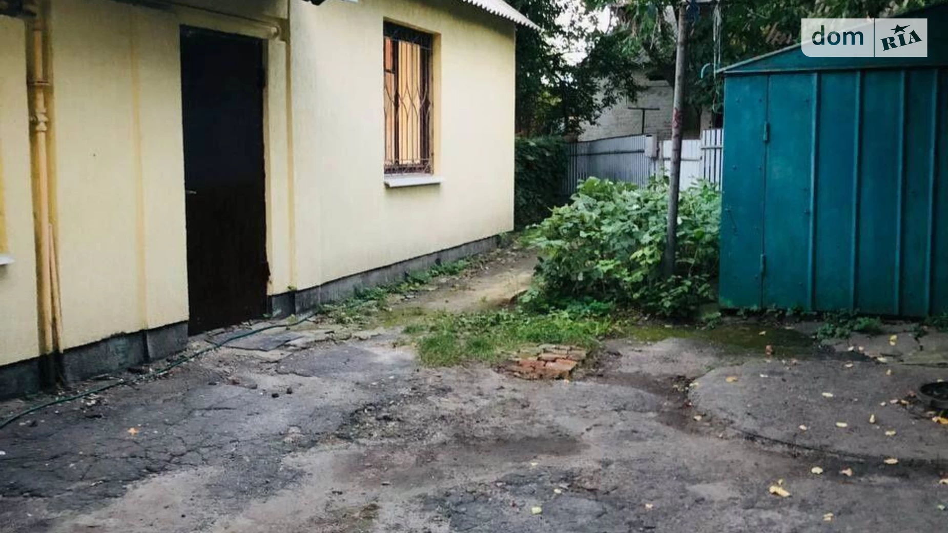 Продается часть дома 74 кв. м с бассейном, цена: 50000 $ - фото 5